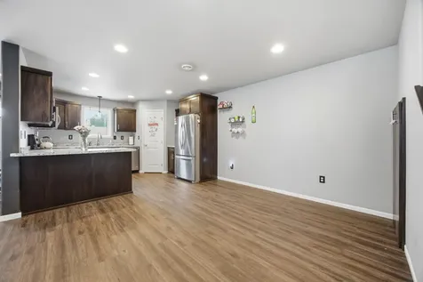 1283 4th Street NW West Fargo ND 58078
