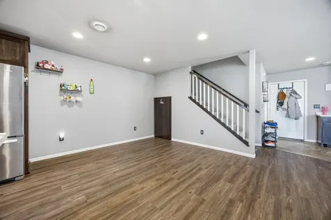 1283 4th Street NW West Fargo ND 58078