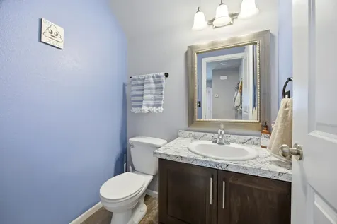 1283 4th Street NW West Fargo ND 58078