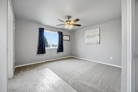 1283 4th Street NW West Fargo ND 58078