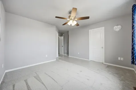 1283 4th Street NW West Fargo ND 58078
