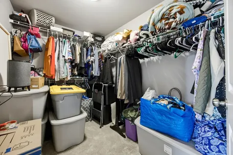 1283 4th Street NW West Fargo ND 58078