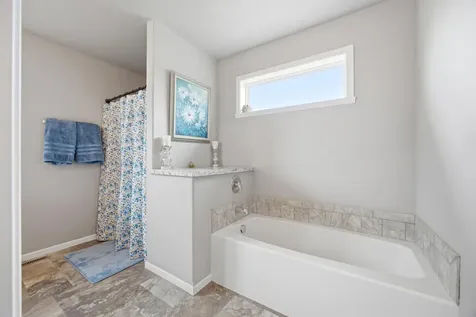 1283 4th Street NW West Fargo ND 58078