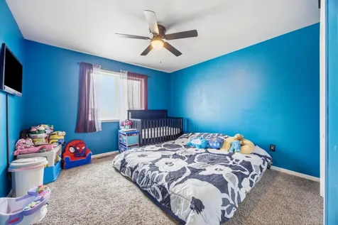 1283 4th Street NW West Fargo ND 58078