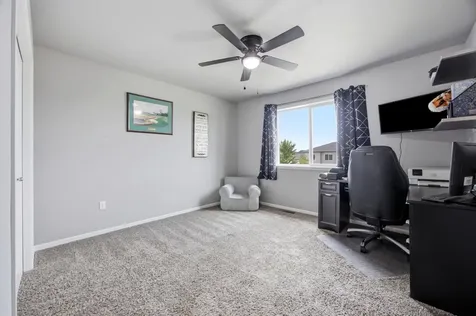 1283 4th Street NW West Fargo ND 58078