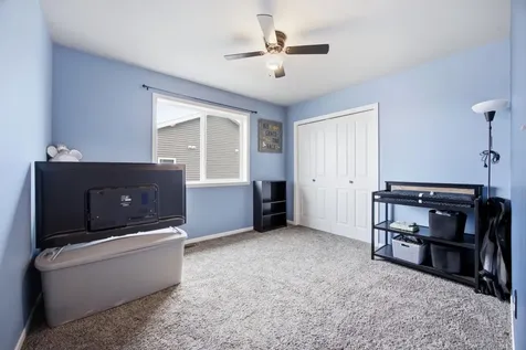 1283 4th Street NW West Fargo ND 58078