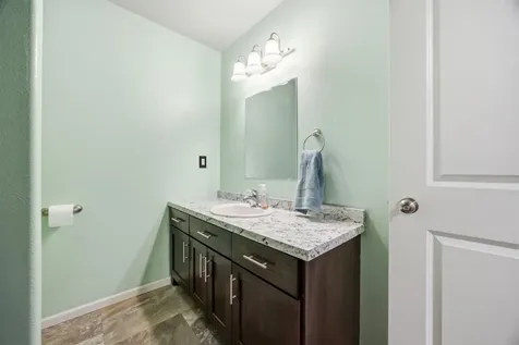 1283 4th Street NW West Fargo ND 58078