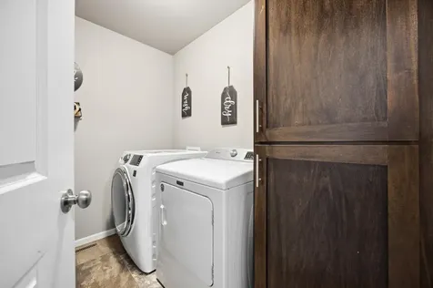1283 4th Street NW West Fargo ND 58078