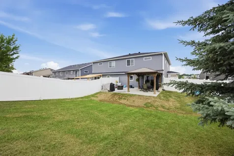 1283 4th Street NW West Fargo ND 58078