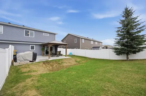1283 4th Street NW West Fargo ND 58078