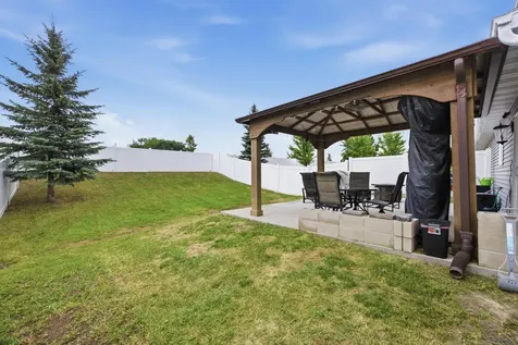 1283 4th Street NW West Fargo ND 58078