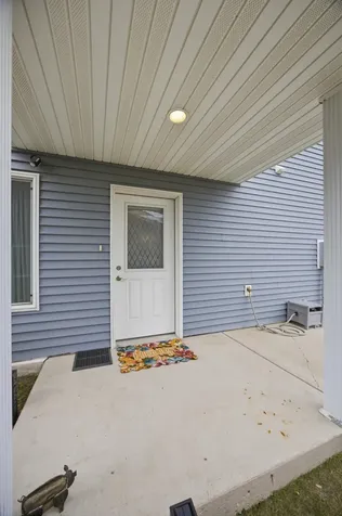 1283 4th Street NW West Fargo ND 58078