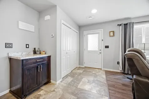 1283 4th Street NW West Fargo ND 58078