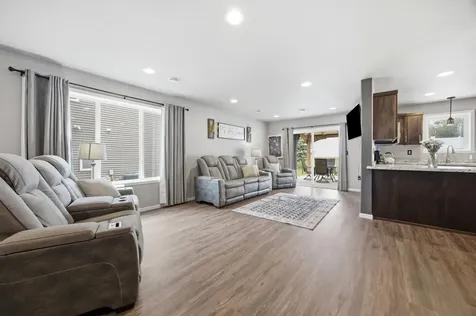 1283 4th Street NW West Fargo ND 58078