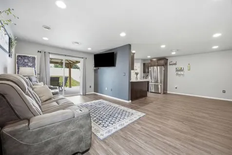 1283 4th Street NW West Fargo ND 58078