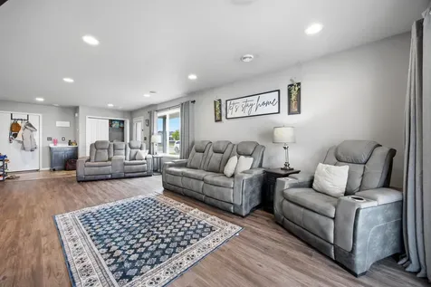 1283 4th Street NW West Fargo ND 58078