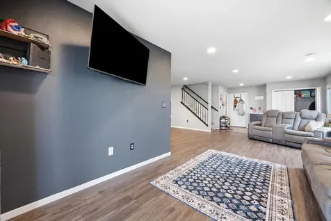 1283 4th Street NW West Fargo ND 58078