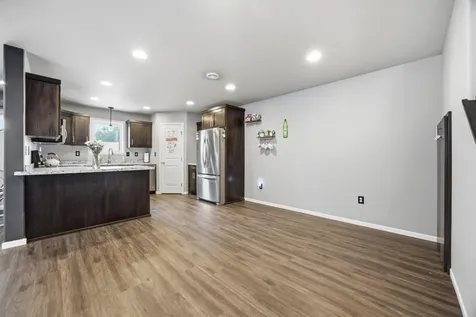 1283 4th Street NW West Fargo ND 58078