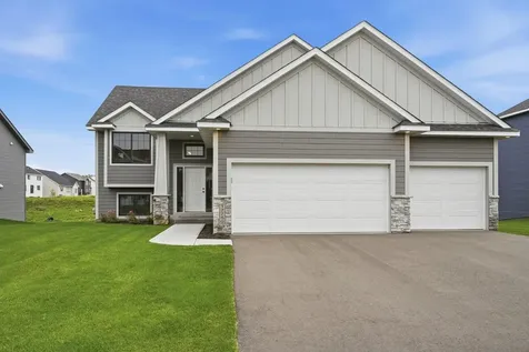 17750 Empire Trail Lakeville MN 55044