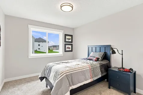 17750 Empire Trail Lakeville MN 55044