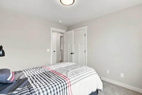 17750 Empire Trail Lakeville MN 55044