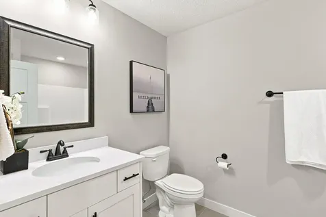 17750 Empire Trail Lakeville MN 55044
