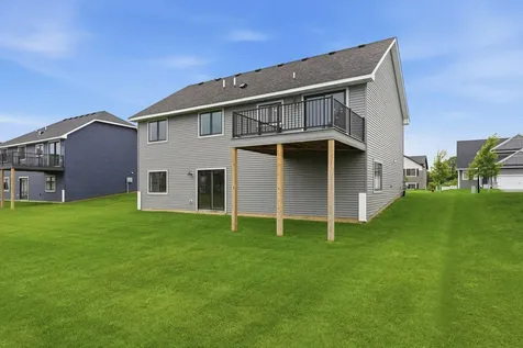 17750 Empire Trail Lakeville MN 55044