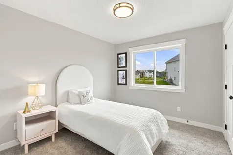 17750 Empire Trail Lakeville MN 55044