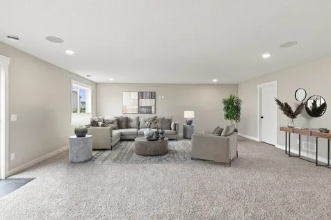 17750 Empire Trail Lakeville MN 55044