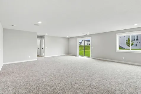 17750 Empire Trail Lakeville MN 55044