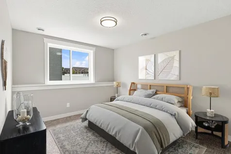 17750 Empire Trail Lakeville MN 55044