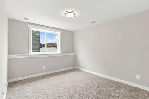 17750 Empire Trail Lakeville MN 55044