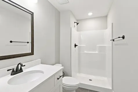 17750 Empire Trail Lakeville MN 55044