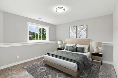 17750 Empire Trail Lakeville MN 55044