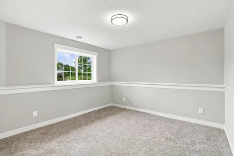 17750 Empire Trail Lakeville MN 55044