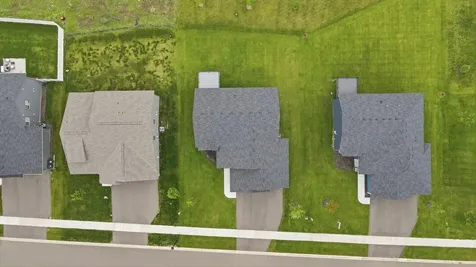 17750 Empire Trail Lakeville MN 55044