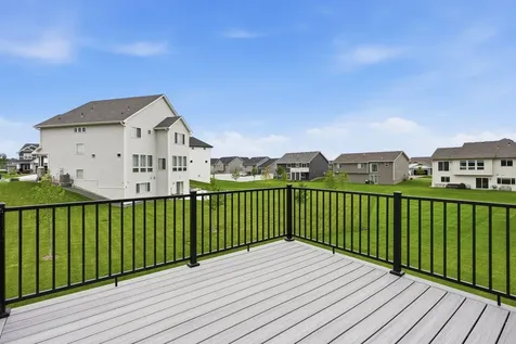17750 Empire Trail Lakeville MN 55044