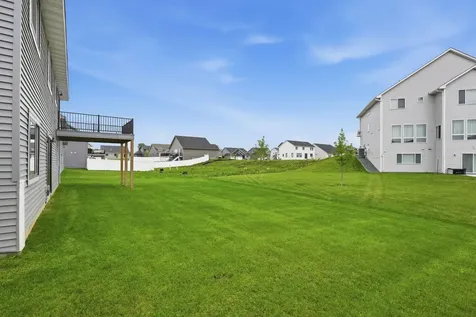 17750 Empire Trail Lakeville MN 55044