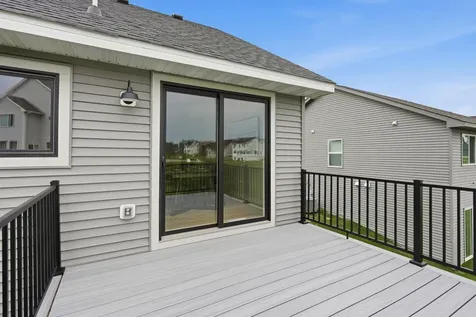 17750 Empire Trail Lakeville MN 55044