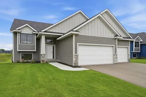 17750 Empire Trail Lakeville MN 55044