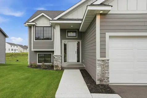 17750 Empire Trail Lakeville MN 55044