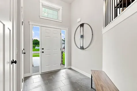 17750 Empire Trail Lakeville MN 55044
