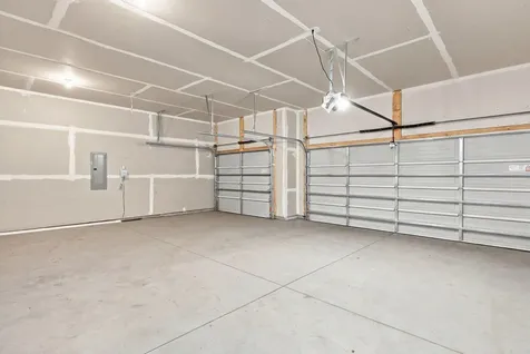 17750 Empire Trail Lakeville MN 55044
