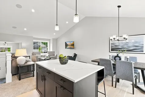 17750 Empire Trail Lakeville MN 55044