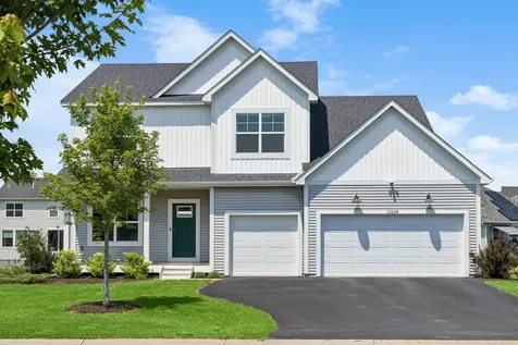 11638 35th Street N Lake Elmo MN 55042