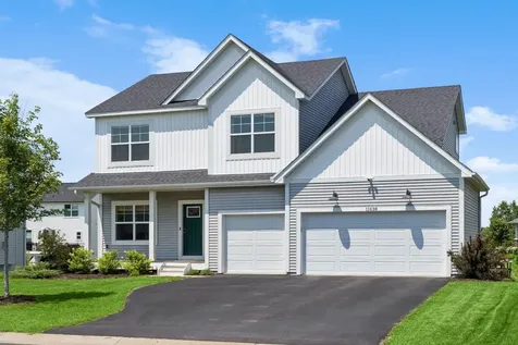 11638 35th Street N Lake Elmo MN 55042
