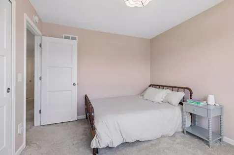 11638 35th Street N Lake Elmo MN 55042