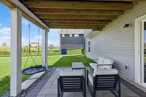 11638 35th Street N Lake Elmo MN 55042