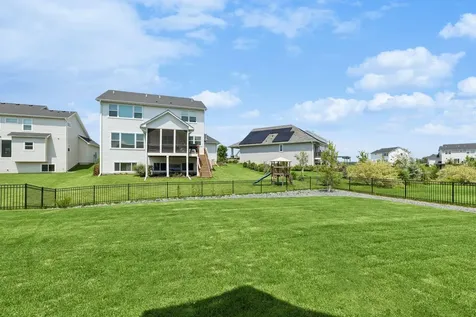 11638 35th Street N Lake Elmo MN 55042