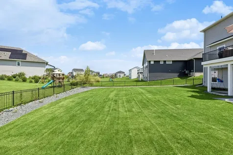 11638 35th Street N Lake Elmo MN 55042